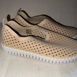 ILSE JACOBSEN Tulip Sneakers